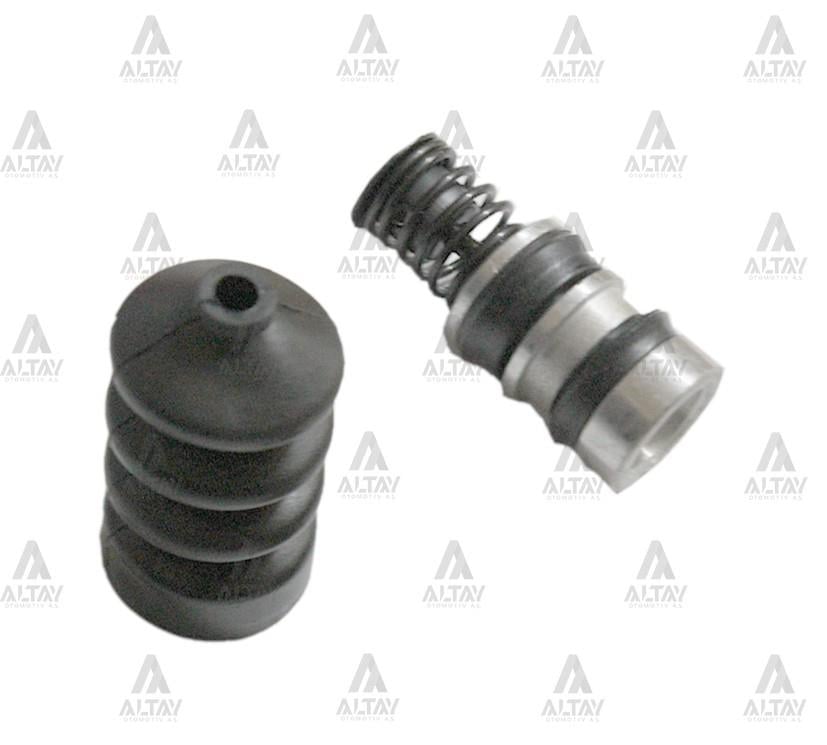 DEBRİYAJ MERKEZ ALT TAMİR TAKIMI CANTER 304/659