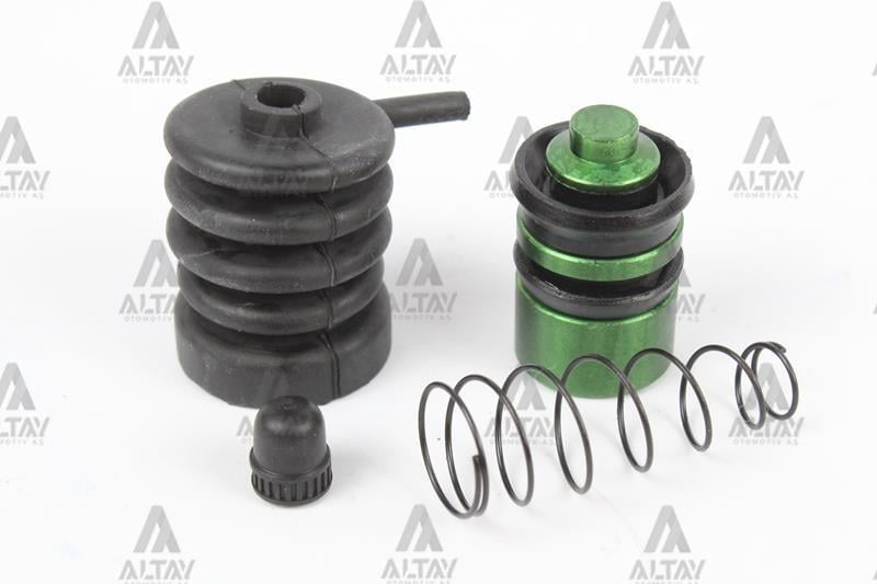 DEBRİYAJ MERKEZ ALT TAMİR TAKIMI COROLLA   88-00