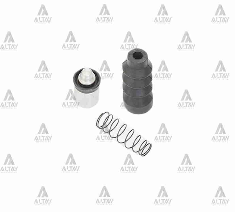 DEBRİYAJ MERKEZ ALT TAMİR TAKIMI E-2200 / BESTA / PREGIO / CERES / SORENTO / BONGO / 323 / 626