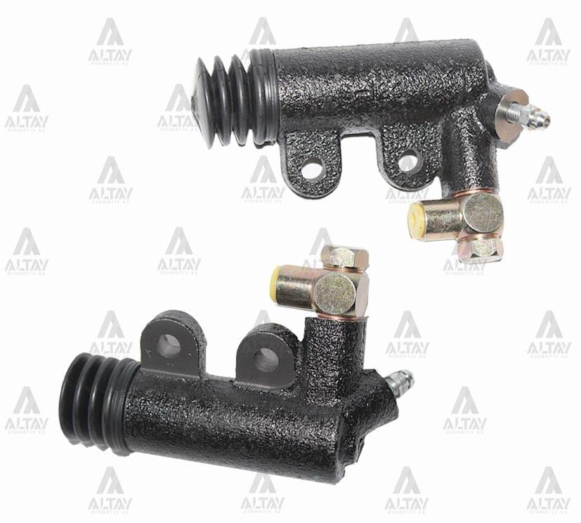 DEBRİYAJ MERKEZ ALT YARIS  99-05 (BGF)