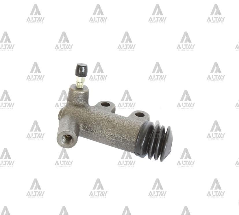 DEBRİYAJ MERKEZ ALT YARIS 06-10 DİZEL