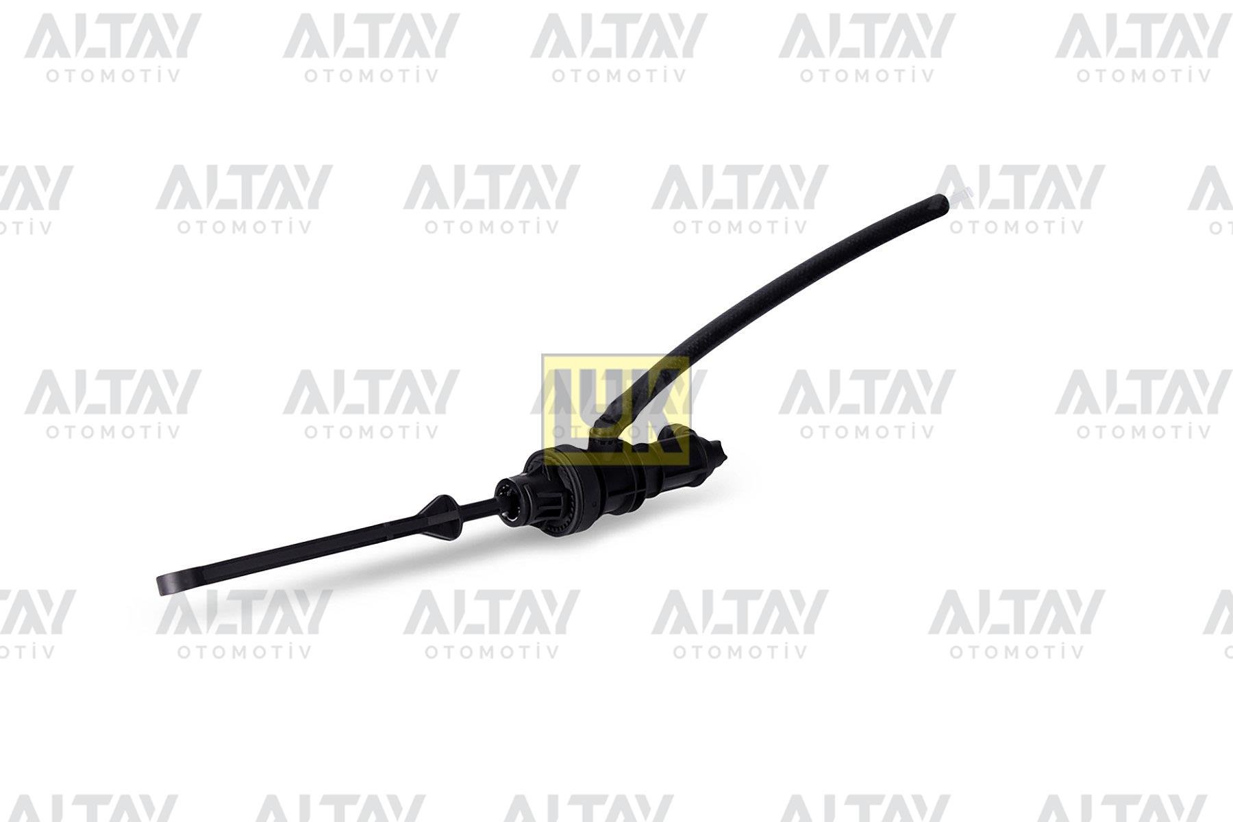 DEBRİYAJ MERKEZ TRANSIT V184 03-06 2.4 D ÜST