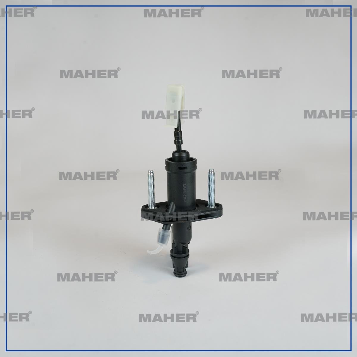 DEBRİYAJ MERKEZ ÜST ASTRA J 09-16 1.3 CDTI 15,87mm