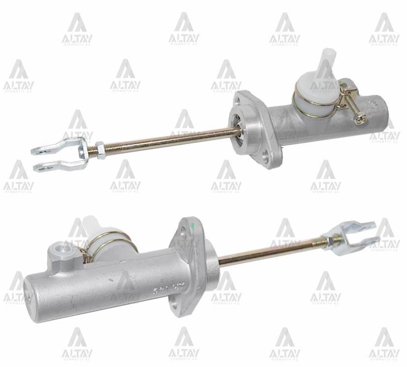 DEBRİYAJ MERKEZ ÜST CANTER 511/711/839/859 (BGF)