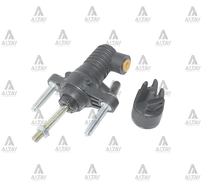 DEBRİYAJ MERKEZ ÜST COROLLA 06-19 DİZEL-BENZİNLİ / AURIS