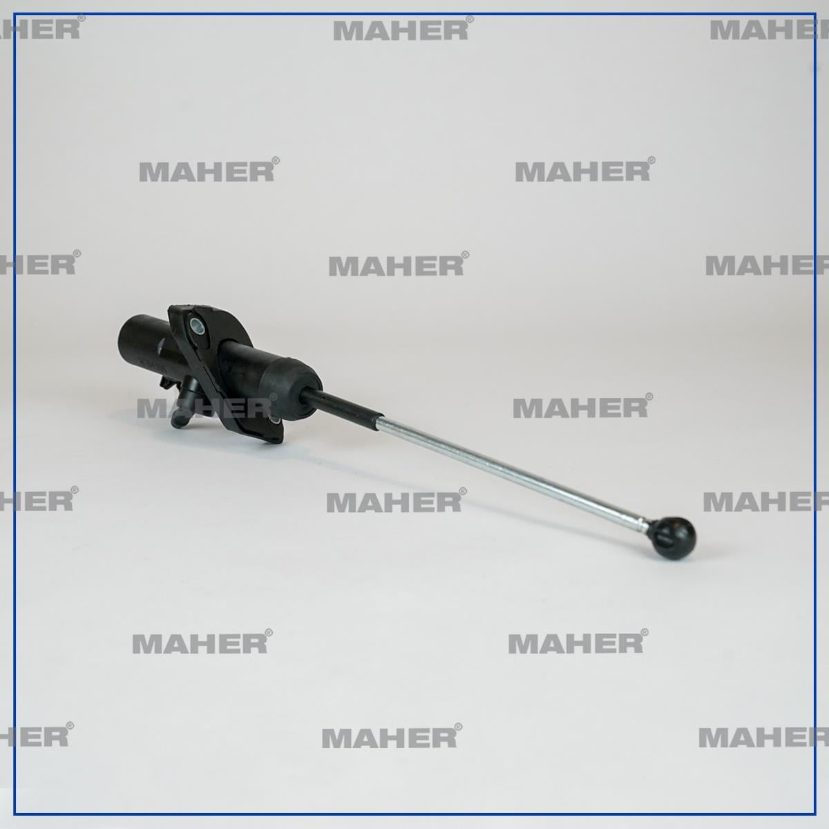 DEBRİYAJ MERKEZ ÜST DOBLO 01-10 1.3JTD 15.87mm