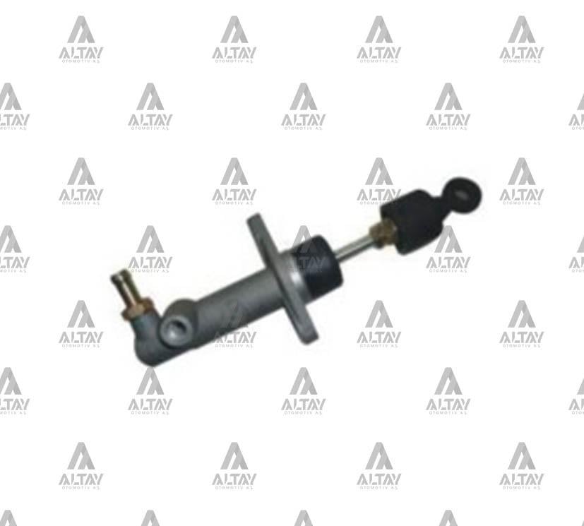 DEBRİYAJ MERKEZ ÜST ELANTRA 01-07
