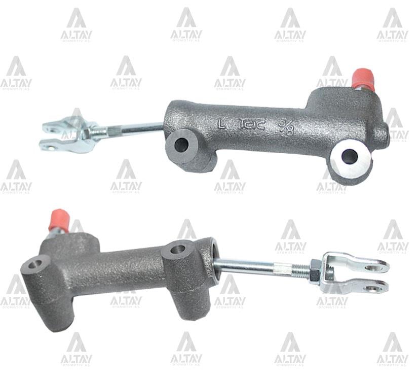 DEBRİYAJ MERKEZ ÜST H-100  94-06 MİNİBÜS / L-300 90-08