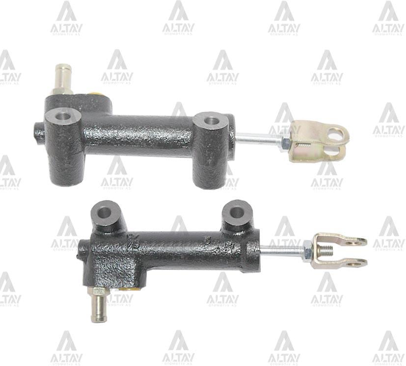 DEBRİYAJ MERKEZ ÜST H-100  94-06 MİNİBÜS / L-300 90-08