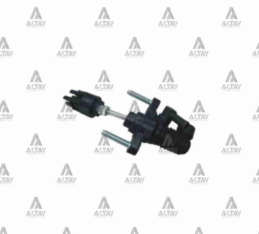 DEBRİYAJ MERKEZ ÜST HILUX 06-11
