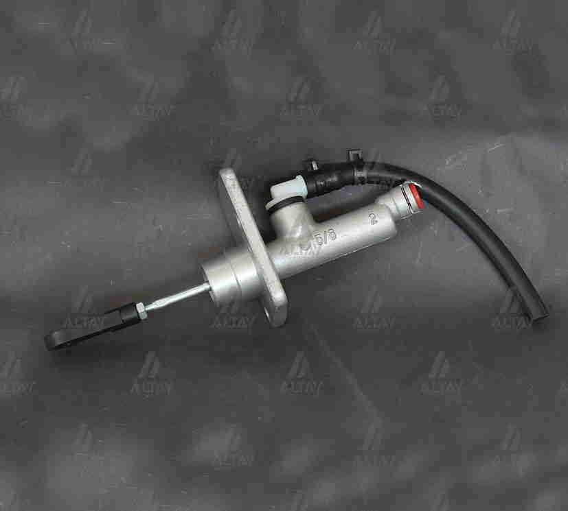 DEBRİYAJ MERKEZ ÜST I-30 07-11 BENZİNLİ / I-20 / CEED