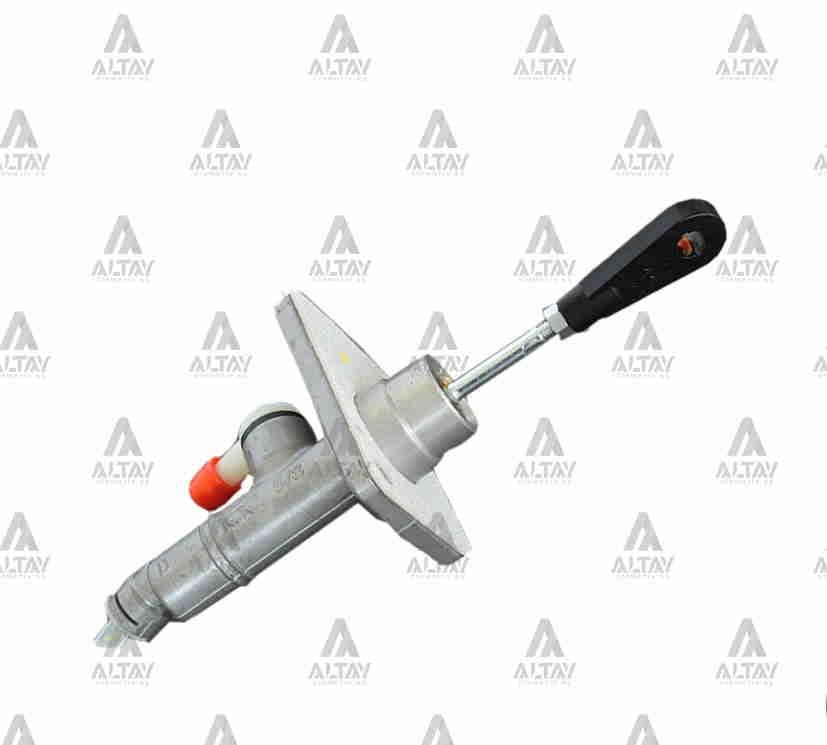 DEBRİYAJ MERKEZ ÜST I-30 07-11 BENZİNLİ / I-20 / CEED