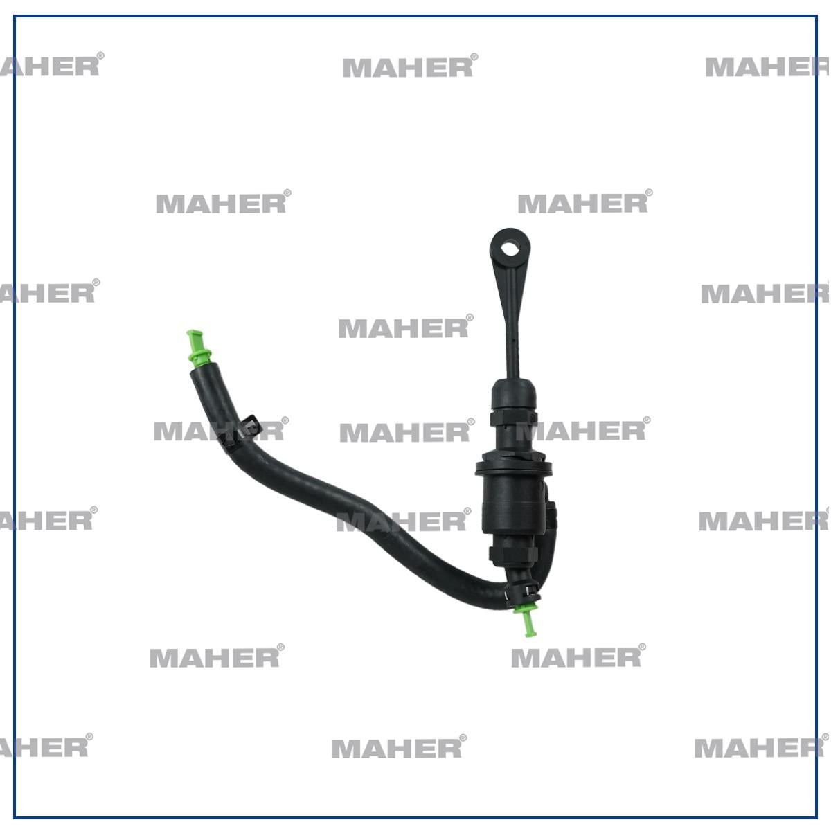 DEBRİYAJ MERKEZ ÜST I-30 12-16 / CEED 12-16 / I-40 12-19 DİZEL