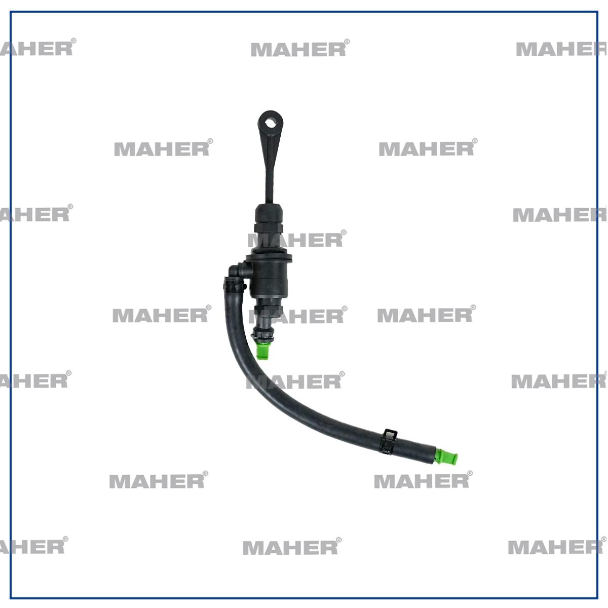 DEBRİYAJ MERKEZ ÜST I-30 12-16/ ELANTRA 11-16 / CEED 12-18 / SOUL 16= / CERATO 16-18