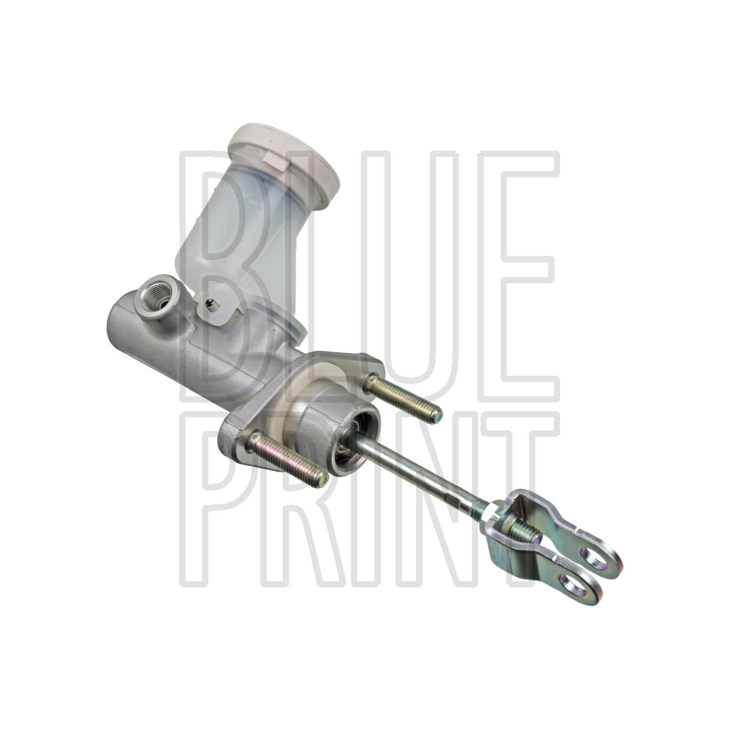 DEBRİYAJ MERKEZ ÜST L-200 06-15 CR / 15= SU / 4x2 - 4x4