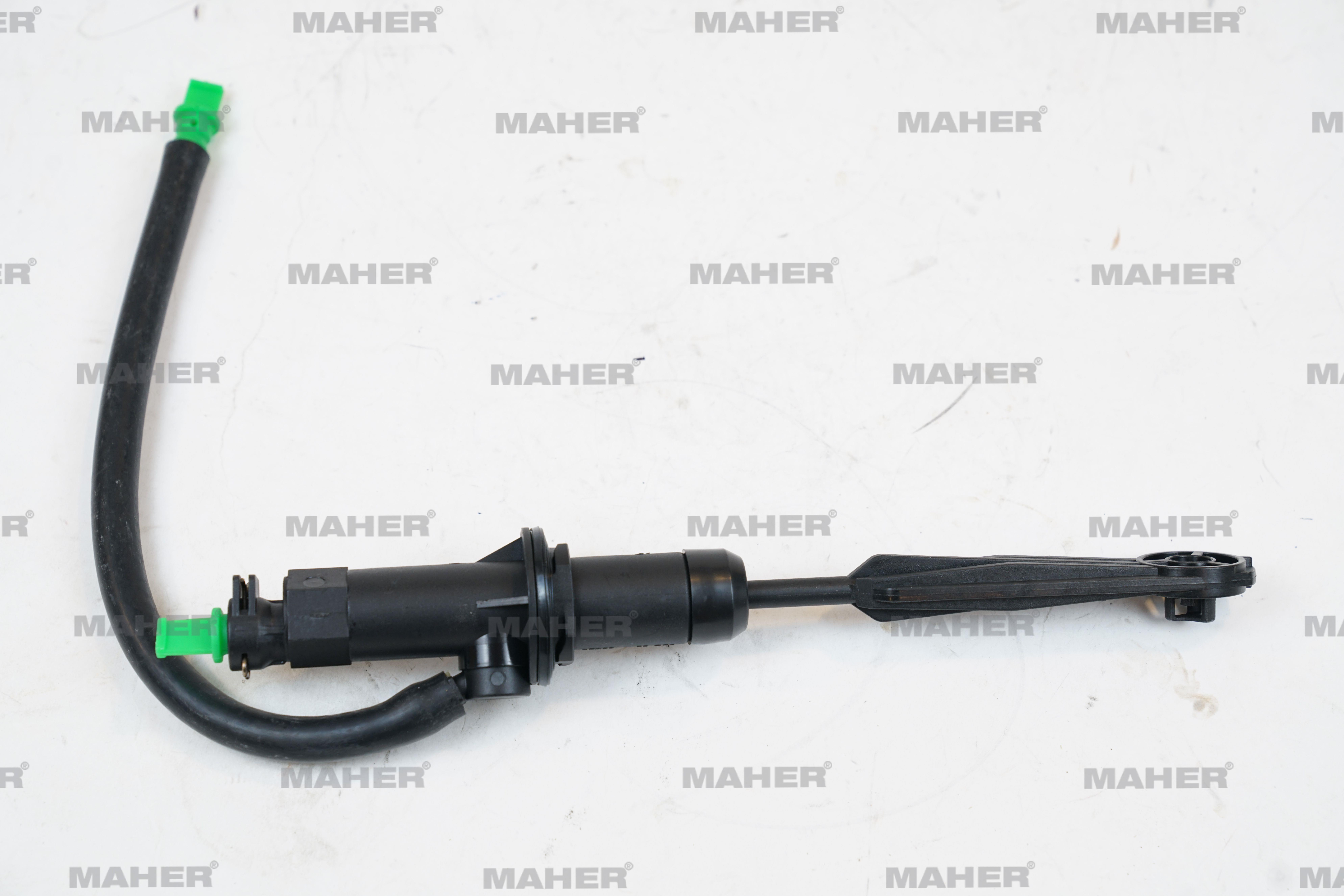 DEBRİYAJ MERKEZ ÜST LAGUNA II 02-07 1.6 16V-1.8 16V-2.0 16V-1.9DCI