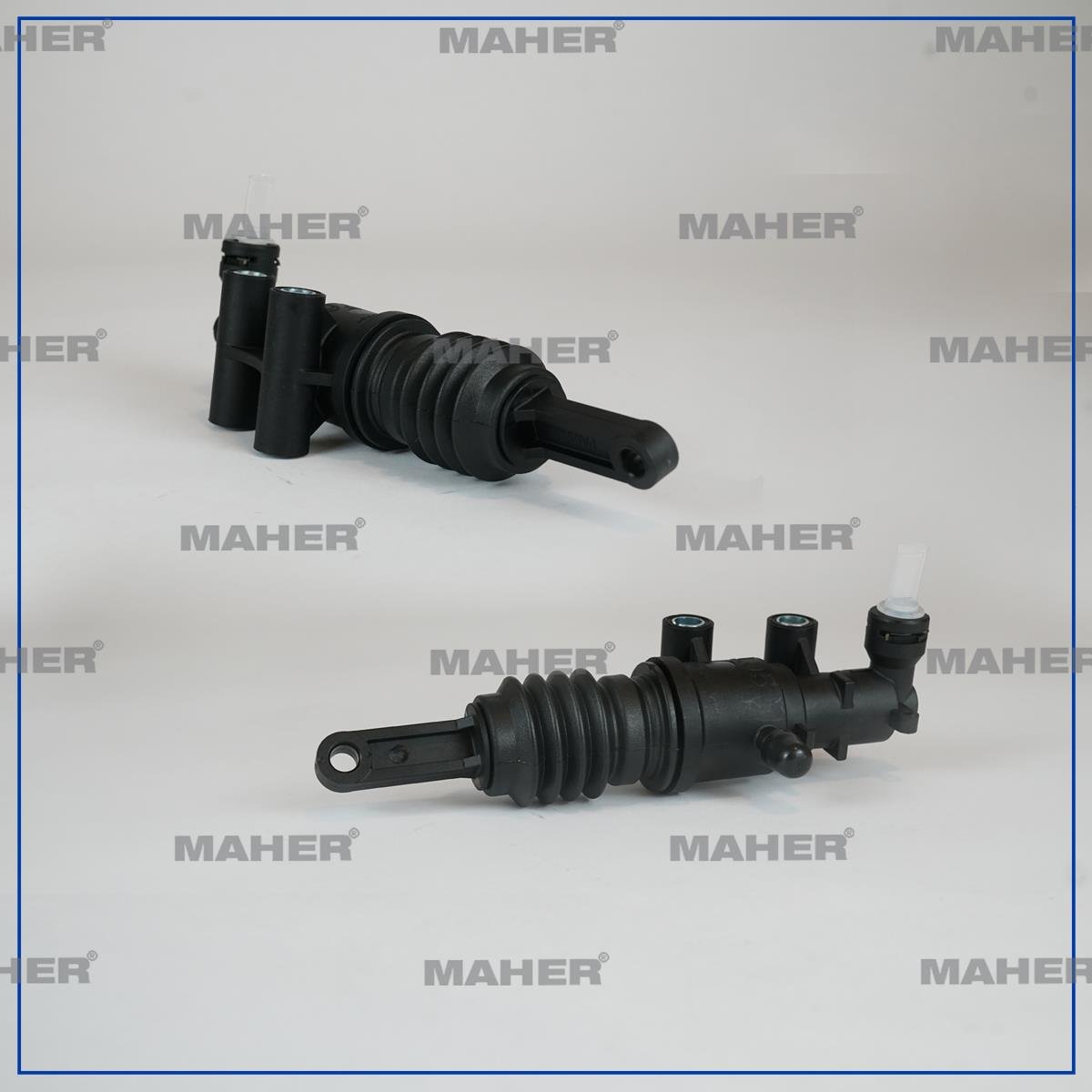 DEBRİYAJ MERKEZ ÜST RANGER 11=