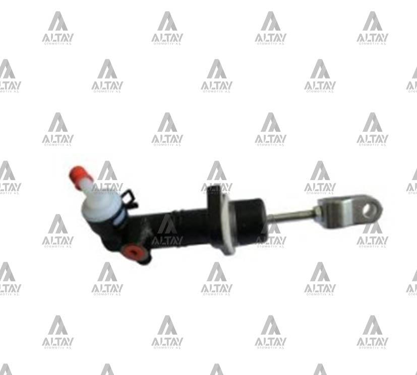 DEBRİYAJ MERKEZ ÜST STAREX / 140 HP / LIBERO