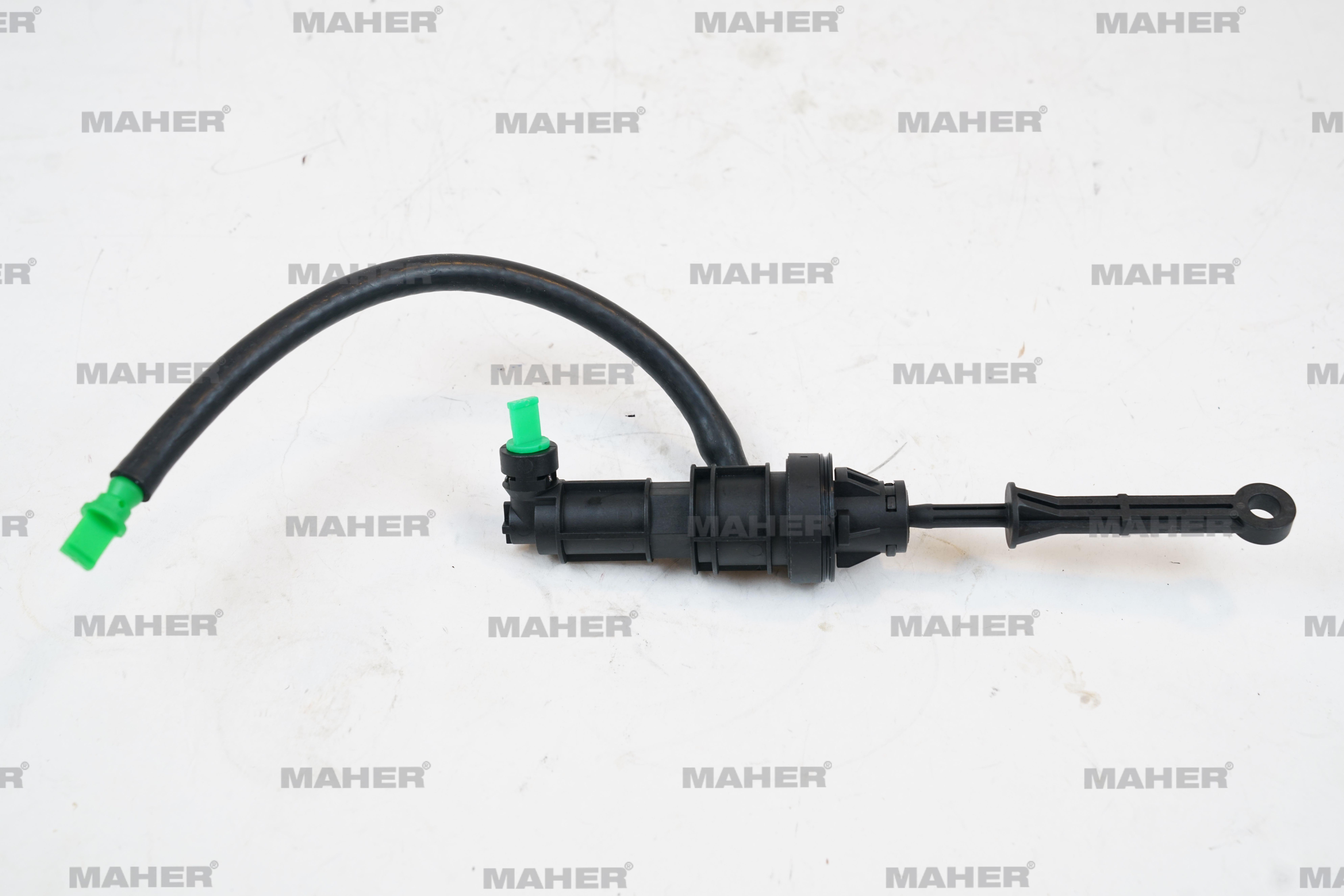 DEBRİYAJ MERKEZ ÜST TRANSIT 03-06 V184