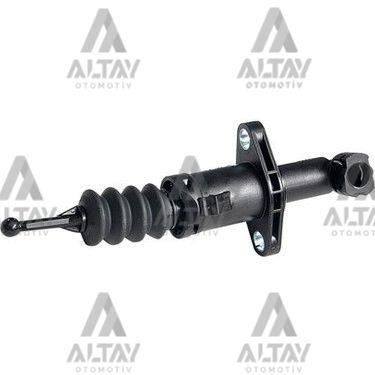 DEBRİYAJ MERKEZ ÜST TRANSPORTER T5 / T6 04=