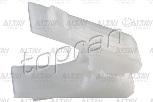 DEBRİYAJ MERKEZ YUVASI GOLF5 / GOLF6 / JETTA / PASSAT / CADDY / A3 / LEON 04=