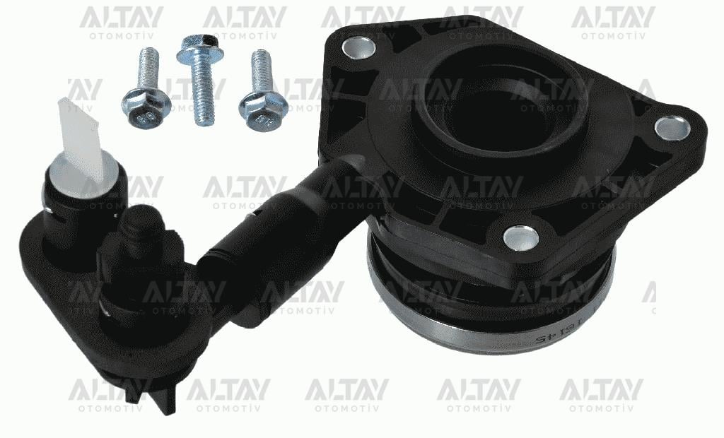 DEBRİYAJ RULMANI FOCUS / C-MAX / MONDEO   03=  1.6 BENZ