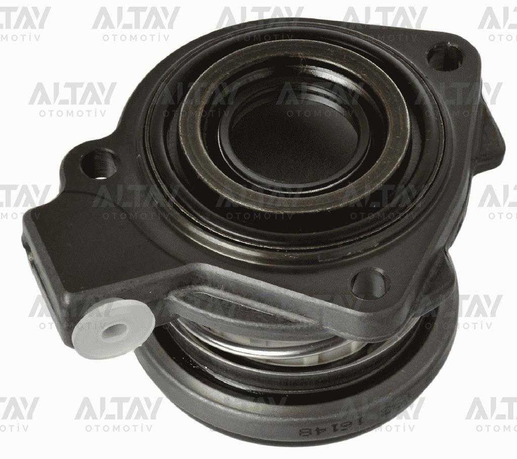 DEBRİYAJ RULMANI HİDROLİK ASTRA G / ASTRA H / CORSA C / MERIVA A / SIGNUM Z18XE-Z20LET-Z22XE-X18XE