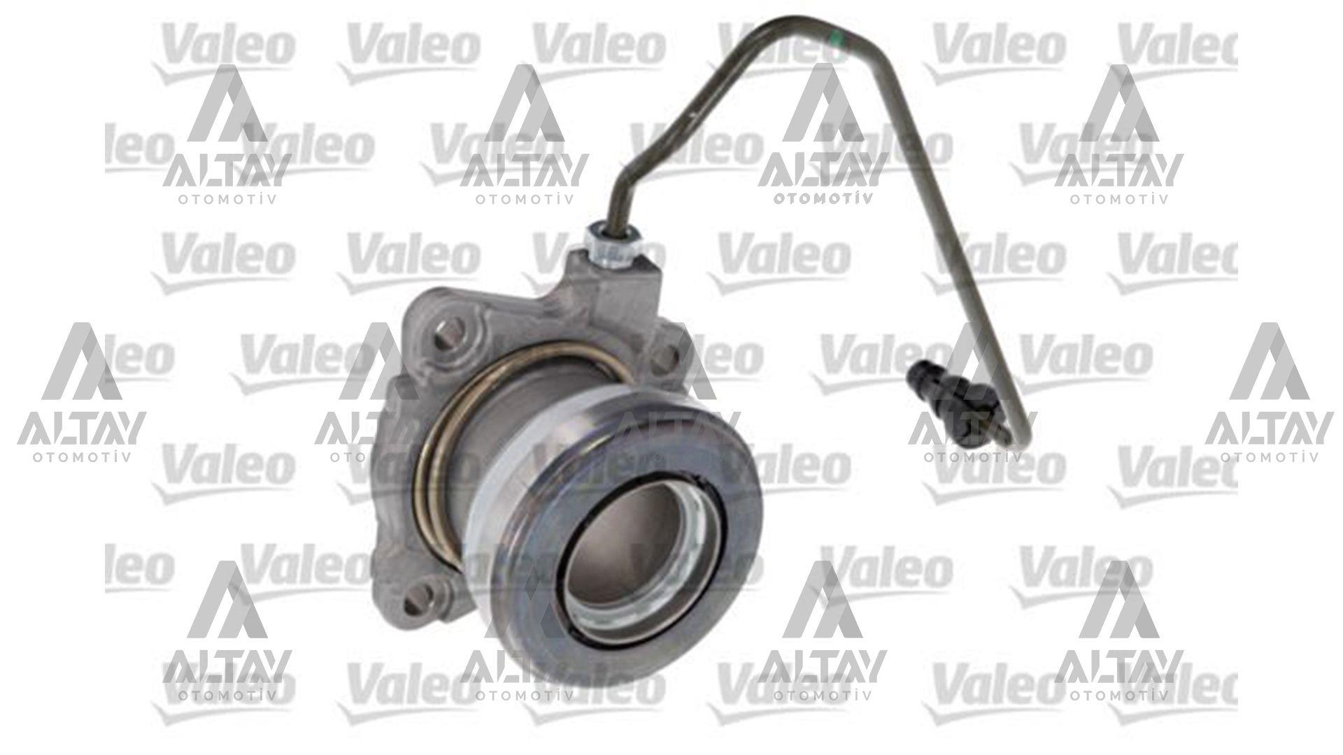 DEBRİYAJ RULMANI HİDROLİK ASTRA J / ASTRA H / CORSA D A14NET-B14NET-B16DTH-A16HXT-Z13DTH-Z17DTH-Z19DTH