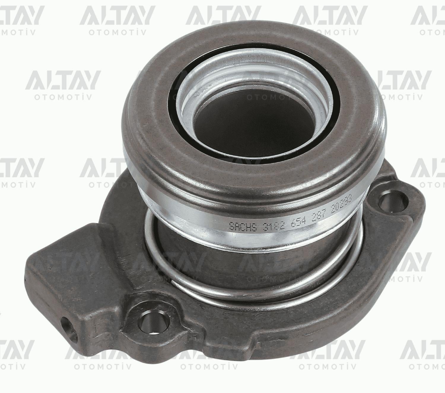 DEBRİYAJ RULMANI HİDROLİK INSIGNIA A / INSIGNIA B / ASTRA J / ASTRA K / ZAFIRA C F40