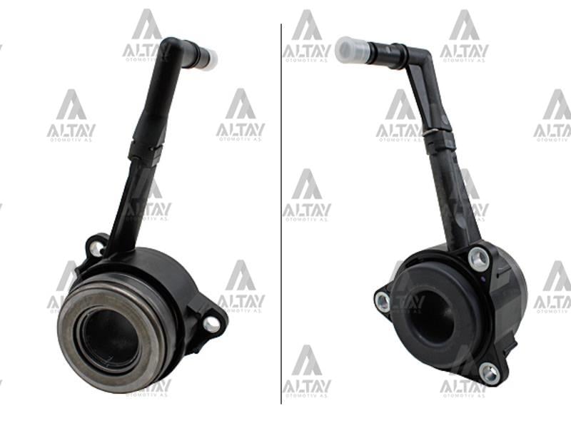 DEBRİYAJ RULMANI HİDROLİK TRANSPORTER T5 / T6 / PASSAT 04-09 2.0 TDI-2.5 TDI AXD-BKP-BKD-BMM-BMN-CAAC-CFCA