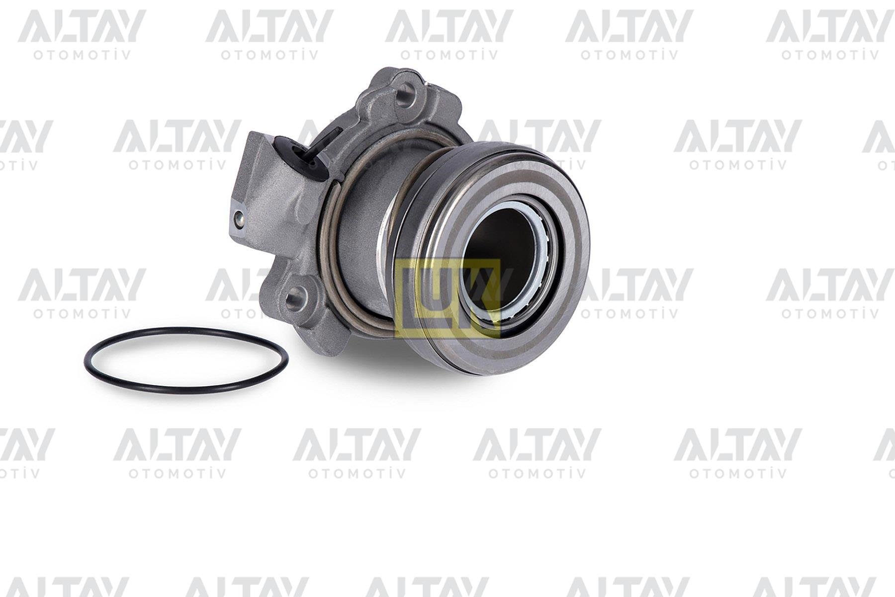 DEBRİYAJ RULMANI HİDROLİK VECTRA B / ASTRA G X18XE-X20EV-X20DTL-Y20DTL