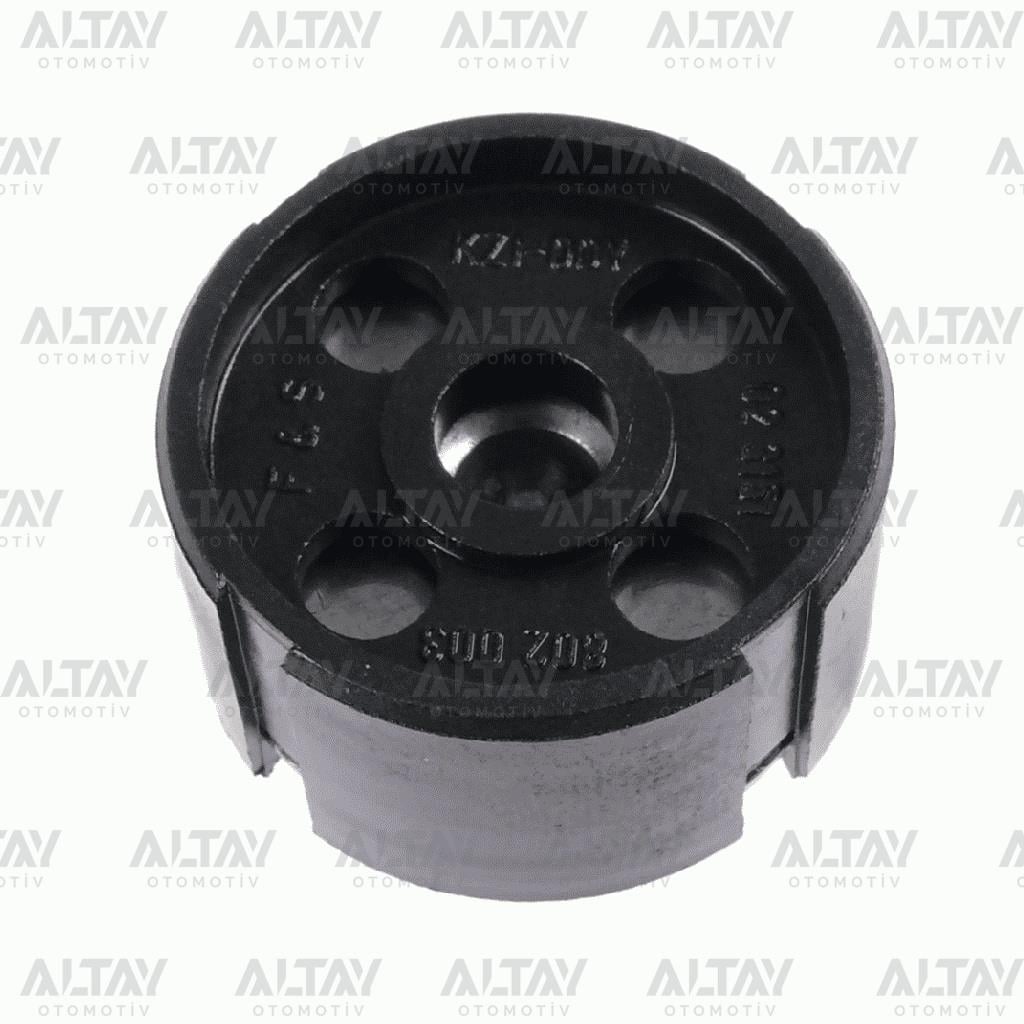 DEBRİYAJ RULMANI MİNİK CADDY / GOLF / POLO CLASSİC / BORA / A3 98=