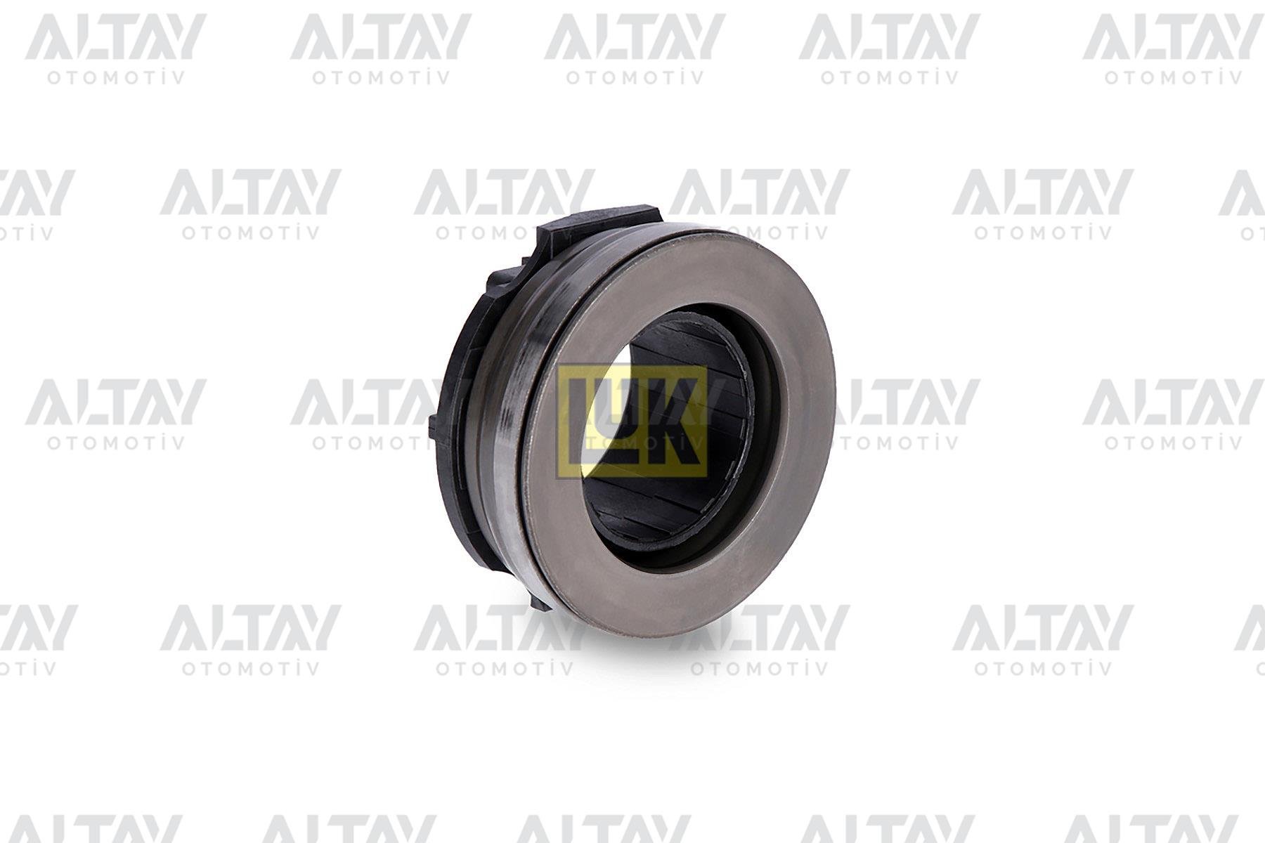 DEBRİYAJ RULMANI TRANSIT M12-M15 92= 2.5 D