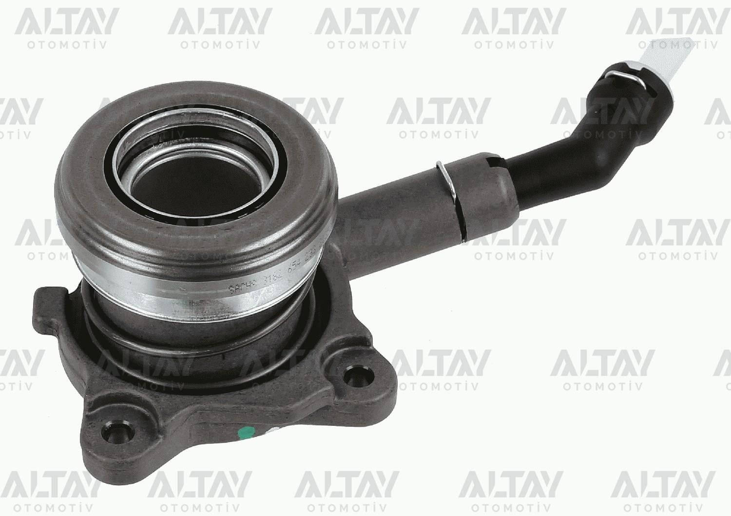 DEBRİYAJ RULMANI TRANSIT V-348 / V-362 / V-363   11=BM