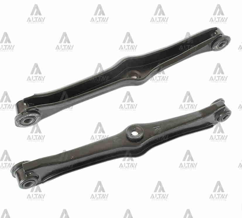 DENGE KOLU 323  90-95 SAĞ ARKA