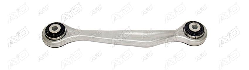 DENGE KOLU A4 / A5 / A6 08= ARKA SOL