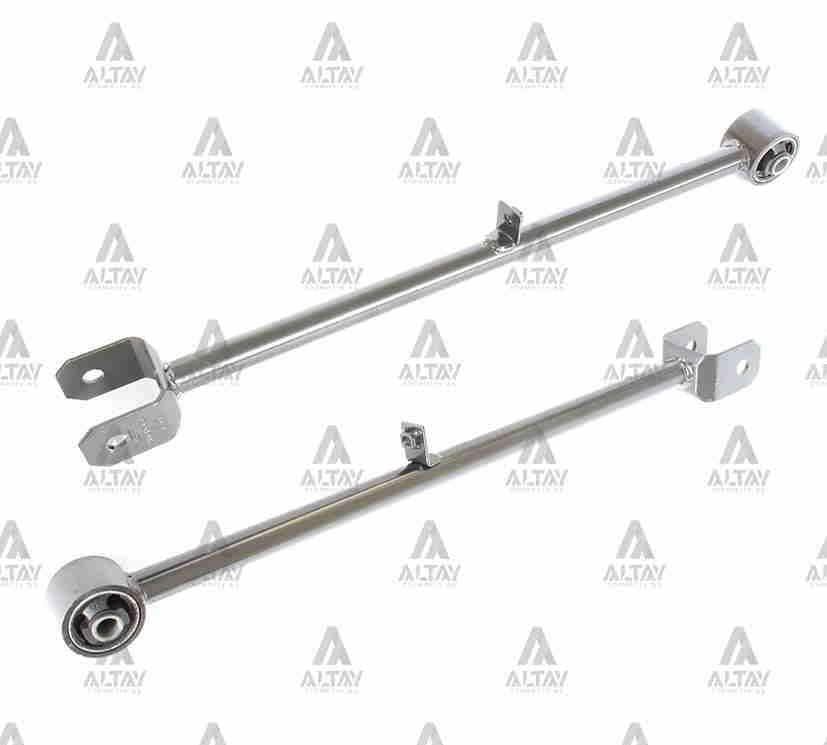 DENGE KOLU ACCENT  95-00 ARKA SAĞ ÇATAL