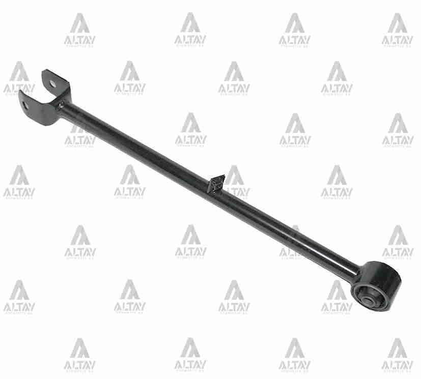 DENGE KOLU ACCENT  95-00 ARKA SOL ÇATAL