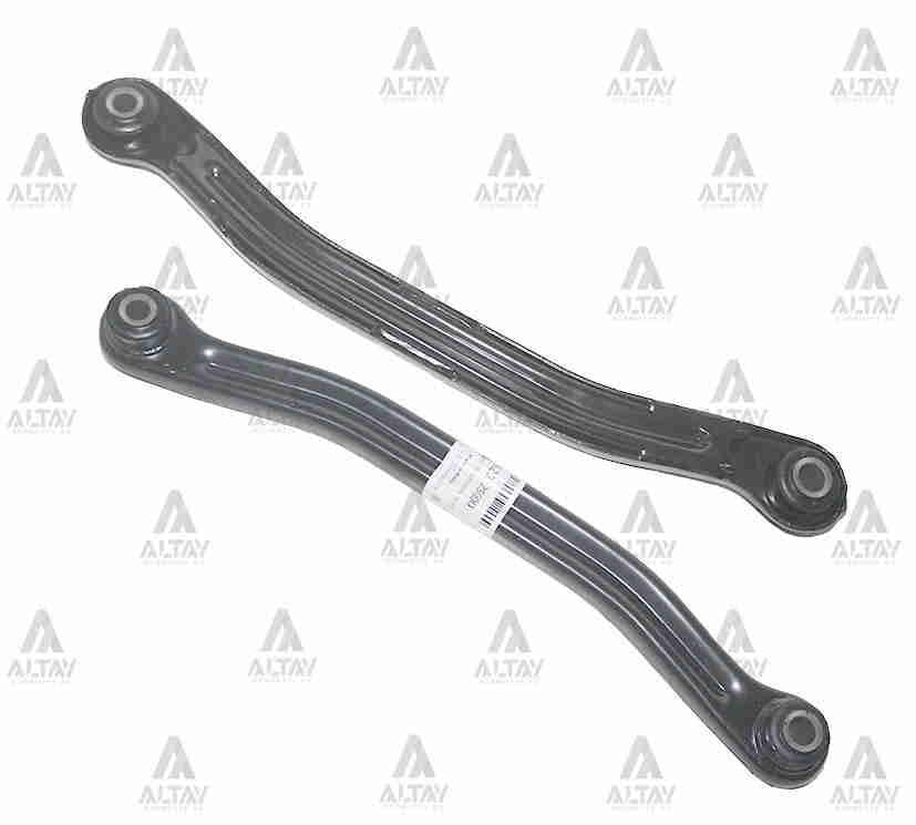 DENGE KOLU ACCENT 00-02 ARKANIN ÖNÜ SAĞ