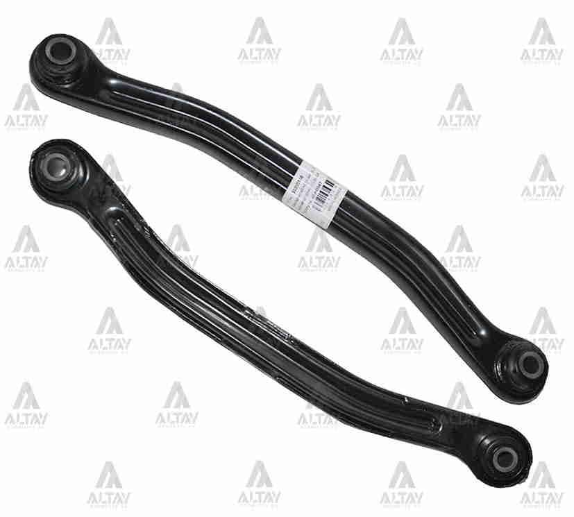 DENGE KOLU ACCENT 00-02 ARKANIN ÖNÜ SOL