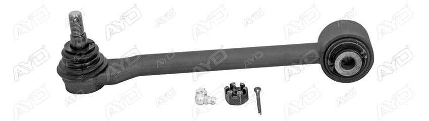 DENGE KOLU ACCORD  99-02 ROTİLLİ-SOL ARKA ÜST