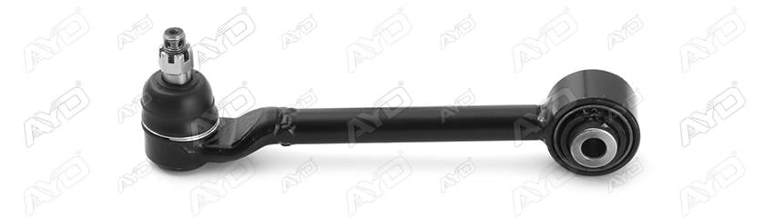 DENGE KOLU ACCORD 03-08 (ROTBAŞLI) ARKA ÜST