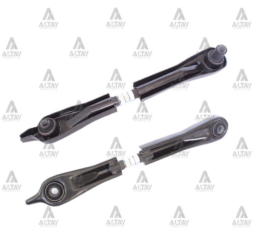 DENGE KOLU ARKA 323  90-95 AYARLI SAĞ-SOL