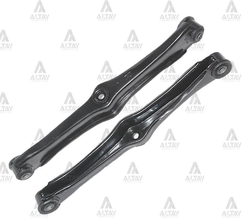 DENGE KOLU ARKA 323  90-95 ÖN SAĞ