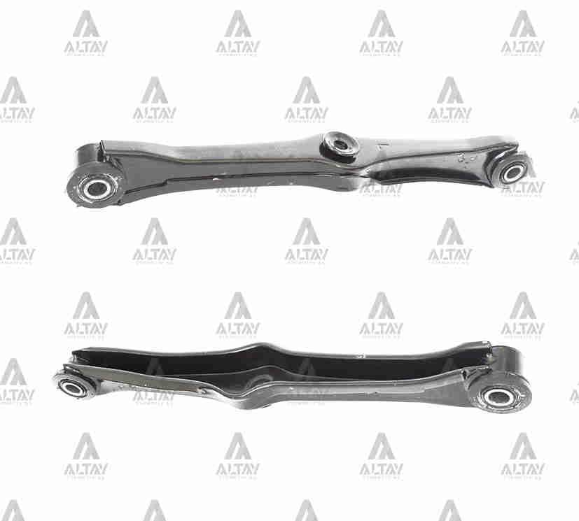 DENGE KOLU ARKA 323  90-95 ÖN SOL