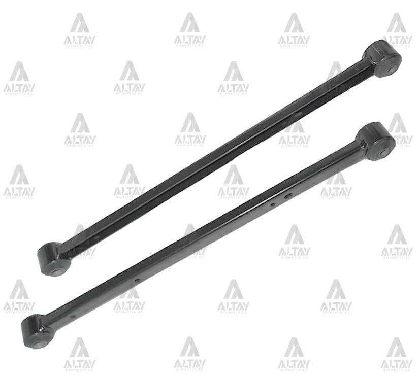 DENGE KOLU ARKA 323  90-95 SABİT SAĞ-SOL