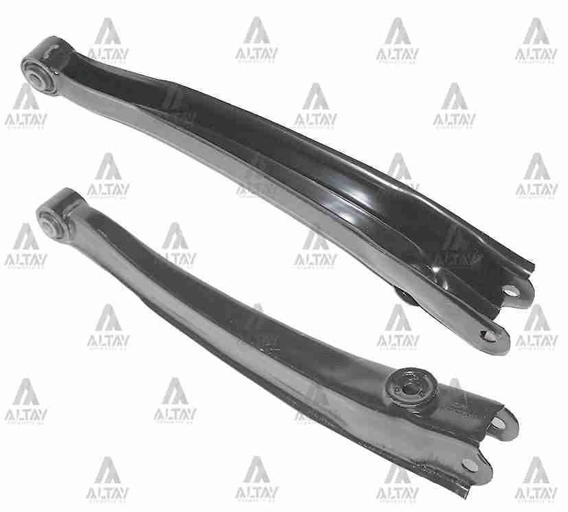 DENGE KOLU ARKA ACCENT  95-00 ÖN