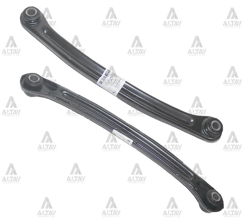 DENGE KOLU ARKA ACCENT 00-02 ARKA SAĞ