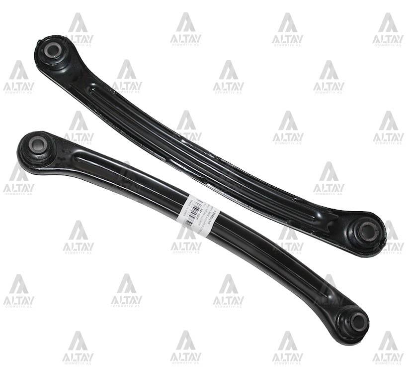 DENGE KOLU ARKA ACCENT 03-06 ARKA SAĞ