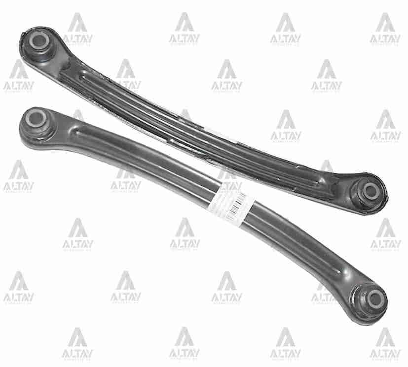 DENGE KOLU ARKA ACCENT 03-06 ARKA SOL